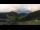 Webcam in Saalbach, 0.7 mi away