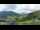 Webcam in Saalbach, 0.4 mi away