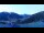 Webcam in Saalbach, 3.7 km