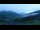 Webcam in Saalbach, 0.4 mi away