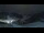 Webcam in Saalbach, 2.6 km