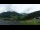 Webcam in Saalbach, 3.7 km