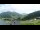 Webcam in Saalbach, 3.7 km entfernt