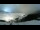 Webcam in Saalbach, 2.6 km