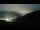 Webcam in Saalbach, 1.4 mi away