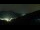 Webcam in Saalbach, 0.4 mi away