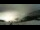 Webcam in Saalbach, 2.6 km
