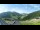 Webcam in Saalbach, 0.4 mi away