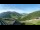 Webcam in Saalbach, 1 km entfernt
