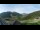 Webcam in Saalbach, 3.6 km