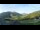 Webcam in Saalbach, 3.7 km