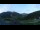 Webcam in Saalbach, 0.9 km