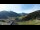 Webcam in Saalbach, 6.5 km