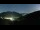 Webcam in Saalbach, 1.7 km