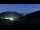 Webcam in Saalbach, 4.9 km