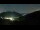 Webcam in Saalbach, 3.5 km