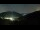 Webcam in Saalbach, 1 km