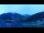 Webcam in Saalbach, 1.7 km