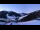 Webcam in Saalbach, 3.5 km