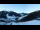 Webcam in Saalbach, 3.7 km