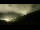 Webcam in Saalbach, 1 km