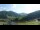 Webcam in Saalbach, 3.7 km entfernt