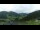 Webcam in Saalbach, 1.4 mi away