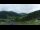 Webcam in Saalbach, 0.4 mi away