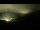 Webcam in Saalbach, 1 km