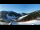 Webcam in Saalbach, 1 km