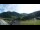 Webcam in Saalbach, 1.4 mi away