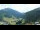Webcam in Saalbach, 2 mi away