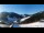 Webcam in Saalbach, 1 km