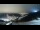 Webcam in Saalbach, 1.9 mi away