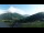 Webcam in Saalbach, 3.5 km entfernt