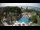 Webcam in Side, 24.5 mi away