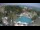 Webcam in Side, 308.9 km
