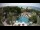 Webcam in Side, 3.1 km