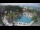 Webcam in Side, 729.7 km