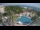 Webcam in Side, 308.9 km