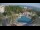 Webcam in Side, 282.7 km