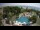 Webcam in Side, 228.5 km