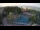 Webcam in Side, 3.2 km