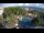 Webcam in Side, 87.2 km