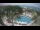 Webcam in Side, 63.7 km