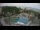 Webcam in Side, 77.4 km entfernt