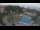 Webcam in Side, 109.1 mi away