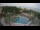 Webcam in Side, 77.4 km