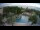 Webcam in Side, 364.8 km