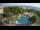Webcam in Side, 279.7 km entfernt